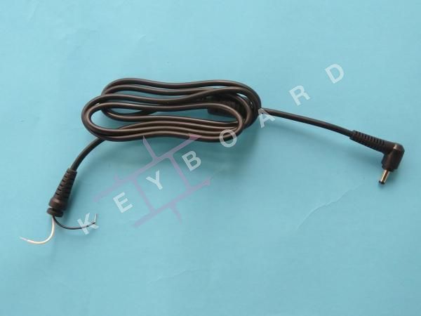 Кабель живлення для ноутбука Lenovo Flex 6-14IKB